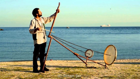 G�ˆ�r�k�e�m� �^e�n�