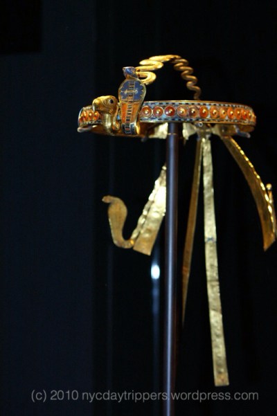 nycdaytrippers.wordpress.com