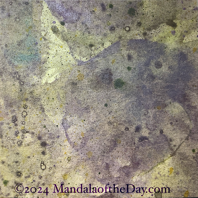 MotD 24-219 “Sovereignty” — Before