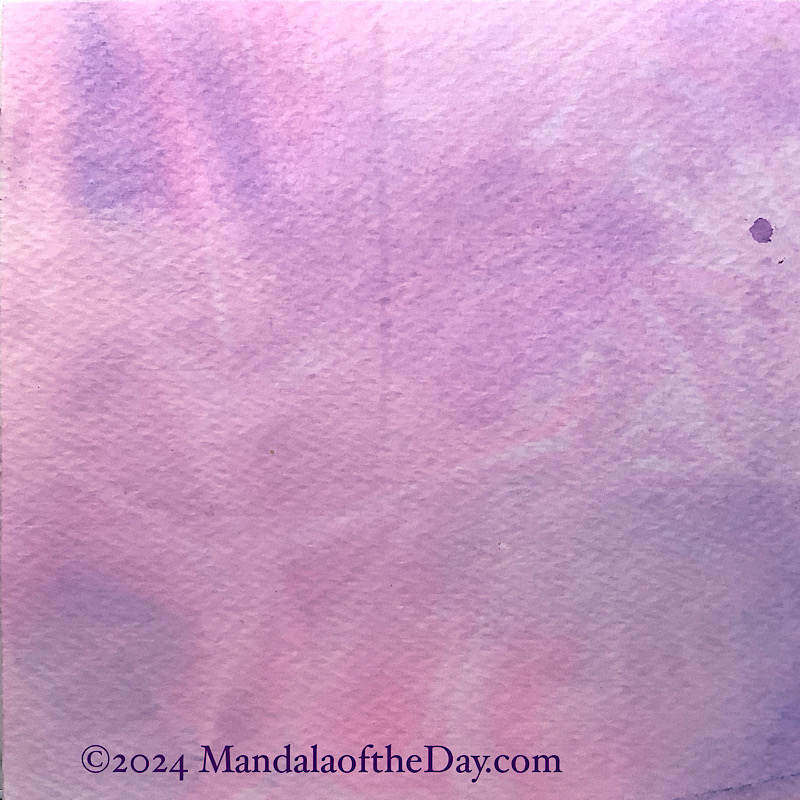 MotM 24-261 Order — Before. blended, soft abstract background with pinks, purples, and white.
